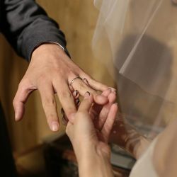 TRUNK BY SHOTO GALLERYの写真6枚目