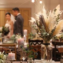 TRUNK BY SHOTO GALLERYの写真29枚目