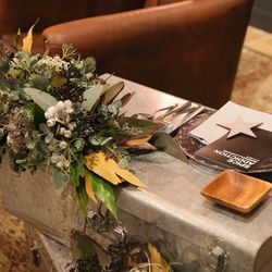 TRUNK BY SHOTO GALLERYの写真16枚目