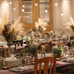 TRUNK BY SHOTO GALLERYの写真9枚目