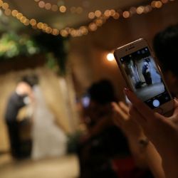 TRUNK BY SHOTO GALLERYの写真6枚目