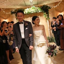 TRUNK BY SHOTO GALLERYの写真18枚目