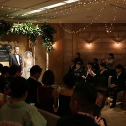 TRUNK BY SHOTO GALLERYの写真29枚目