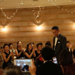 TRUNK BY SHOTO GALLERYの写真7枚目