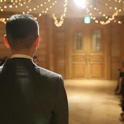 TRUNK BY SHOTO GALLERYの写真5枚目