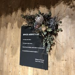 TRUNK BY SHOTO GALLERYの写真27枚目