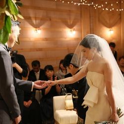 TRUNK BY SHOTO GALLERYの写真8枚目