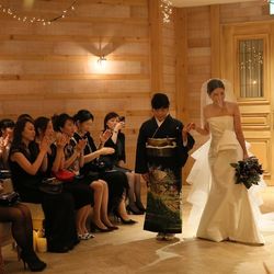 TRUNK BY SHOTO GALLERYの写真15枚目