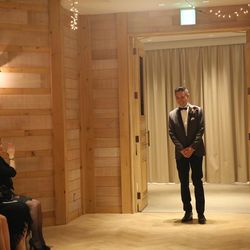 TRUNK BY SHOTO GALLERYの写真3枚目