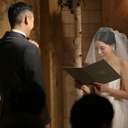 TRUNK BY SHOTO GALLERYの写真2枚目