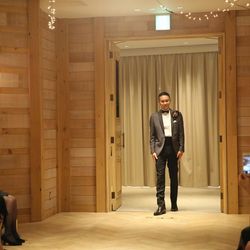 TRUNK BY SHOTO GALLERYの写真21枚目