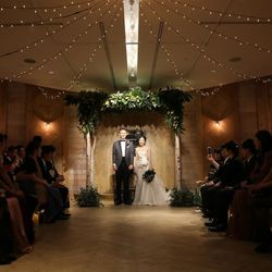 TRUNK BY SHOTO GALLERYの写真23枚目