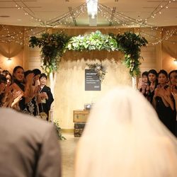 TRUNK BY SHOTO GALLERYの写真1枚目