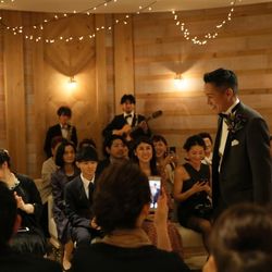 TRUNK BY SHOTO GALLERYの写真2枚目