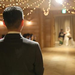 TRUNK BY SHOTO GALLERYの写真29枚目