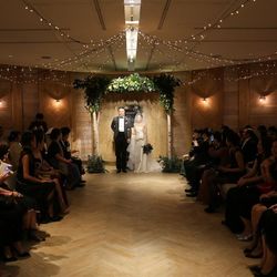 TRUNK BY SHOTO GALLERYの写真6枚目