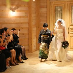 TRUNK BY SHOTO GALLERYの写真20枚目