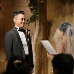 TRUNK BY SHOTO GALLERYの写真22枚目