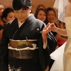 TRUNK BY SHOTO GALLERYの写真17枚目