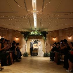 TRUNK BY SHOTO GALLERYの写真25枚目