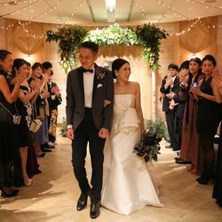 TRUNK BY SHOTO GALLERYの写真11枚目