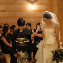 TRUNK BY SHOTO GALLERYの写真21枚目