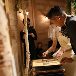 TRUNK BY SHOTO GALLERYの写真10枚目