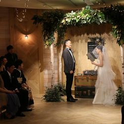 TRUNK BY SHOTO GALLERYの写真36枚目