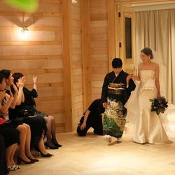 TRUNK BY SHOTO GALLERYの写真26枚目