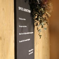 TRUNK BY SHOTO GALLERYの写真31枚目