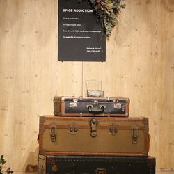 TRUNK BY SHOTO GALLERYの写真22枚目