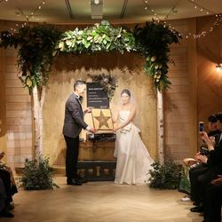 TRUNK BY SHOTO GALLERYの写真9枚目