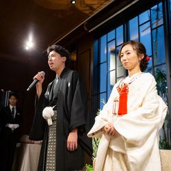 THE HIGASHIYAMA CLUB by HAPPO-ENの写真33枚目