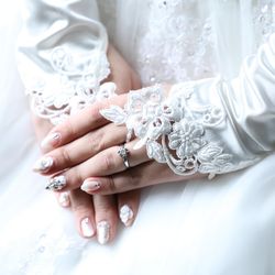 アクアガーデン迎賓館 岡崎の写真14枚目