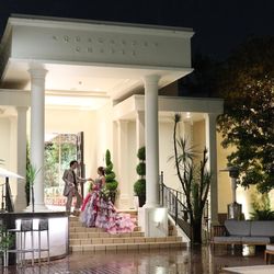 アクアガーデン迎賓館 岡崎の写真22枚目