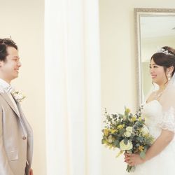 アクアガーデン迎賓館 岡崎の写真4枚目