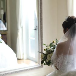 アクアガーデン迎賓館 岡崎の写真6枚目