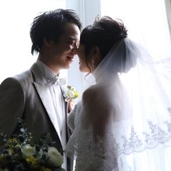 アクアガーデン迎賓館 岡崎の写真12枚目