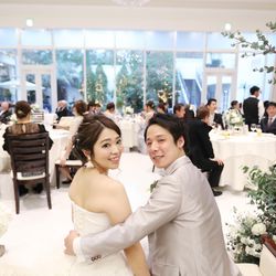 アクアガーデン迎賓館 岡崎の写真7枚目