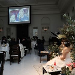 アクアガーデン迎賓館 岡崎の写真14枚目