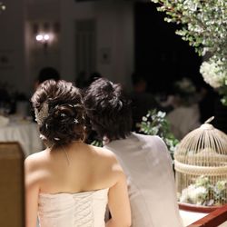 アクアガーデン迎賓館 岡崎の写真8枚目