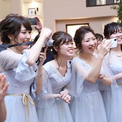 アクアガーデン迎賓館 岡崎の写真26枚目