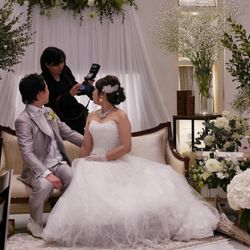 アクアガーデン迎賓館 岡崎の写真36枚目