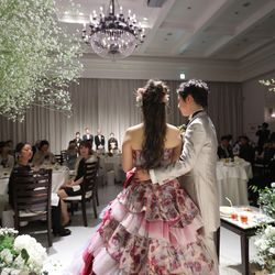 アクアガーデン迎賓館 岡崎の写真28枚目