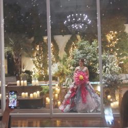 アクアガーデン迎賓館 岡崎の写真18枚目