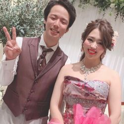 アクアガーデン迎賓館 岡崎の写真32枚目