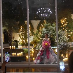 アクアガーデン迎賓館 岡崎の写真23枚目