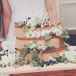 アクアガーデン迎賓館 岡崎の写真14枚目