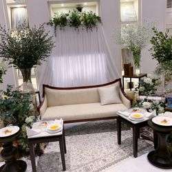 アクアガーデン迎賓館 岡崎の写真23枚目