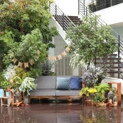 アクアガーデン迎賓館 岡崎の写真26枚目